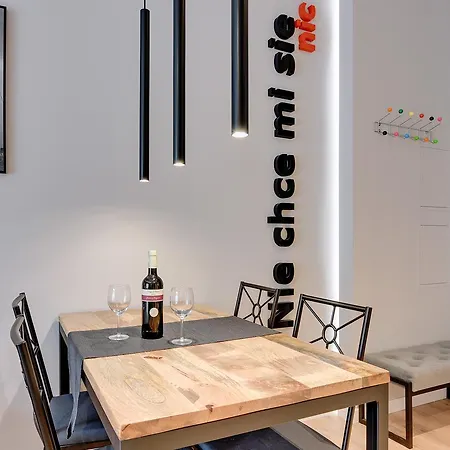 La Rose - Luxury Neptun Park