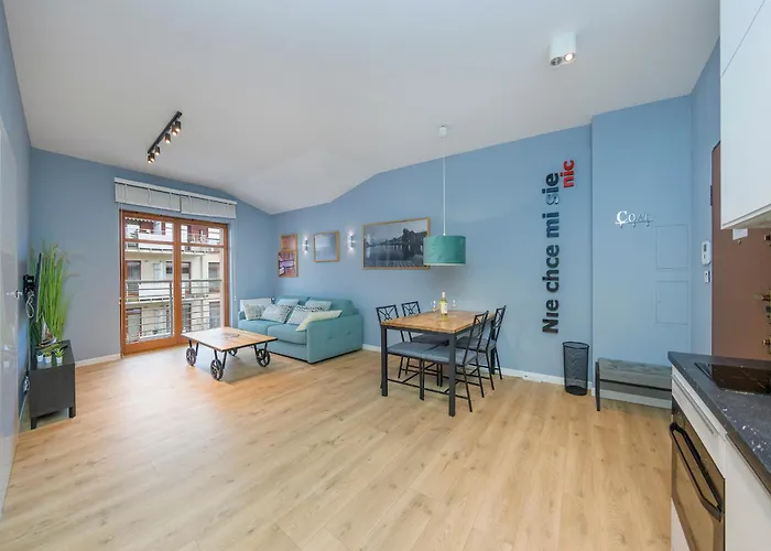 La Rose - Luxury Neptun Park *