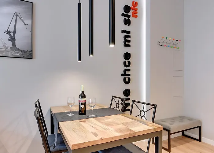 La Rose - Luxury Neptun Park